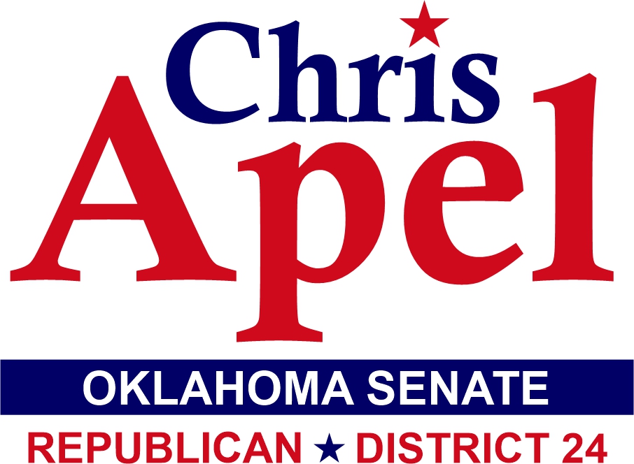 chrisapel2026 sign
